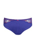 PrimaDonna Madison Full Briefs